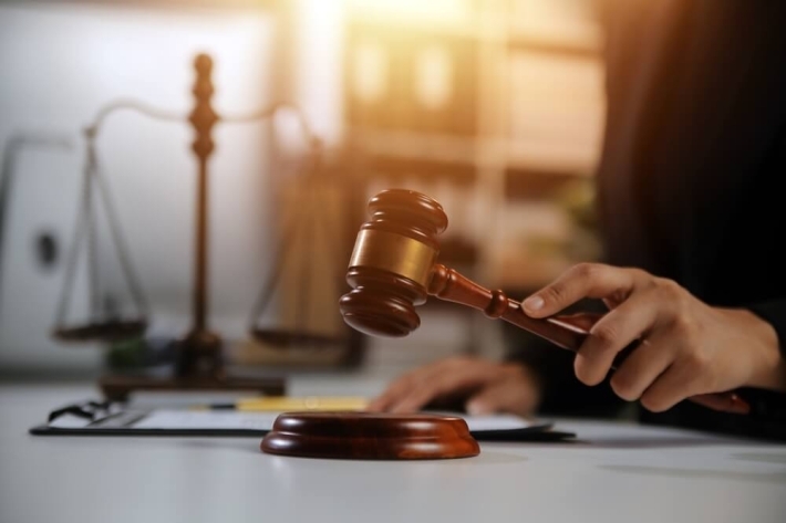 Causas justificadas para no acudir a un juicio